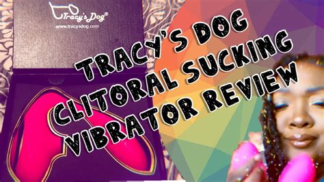 A Really Good AnalReview (<b>Tracy's</b> <b>Dog</b> Prostate Massager) solo female <b>tracys</b> <b>dog</b> adult toys nal. . Tracys dog porn
